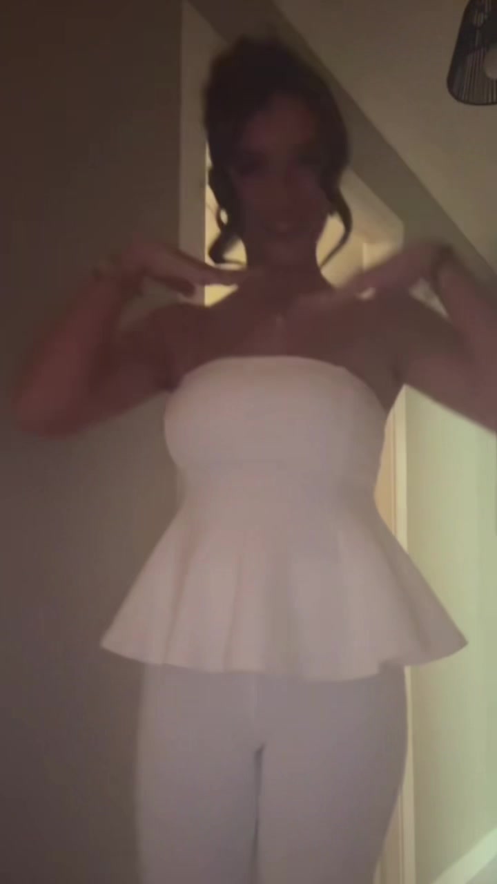 @laceylittleeee