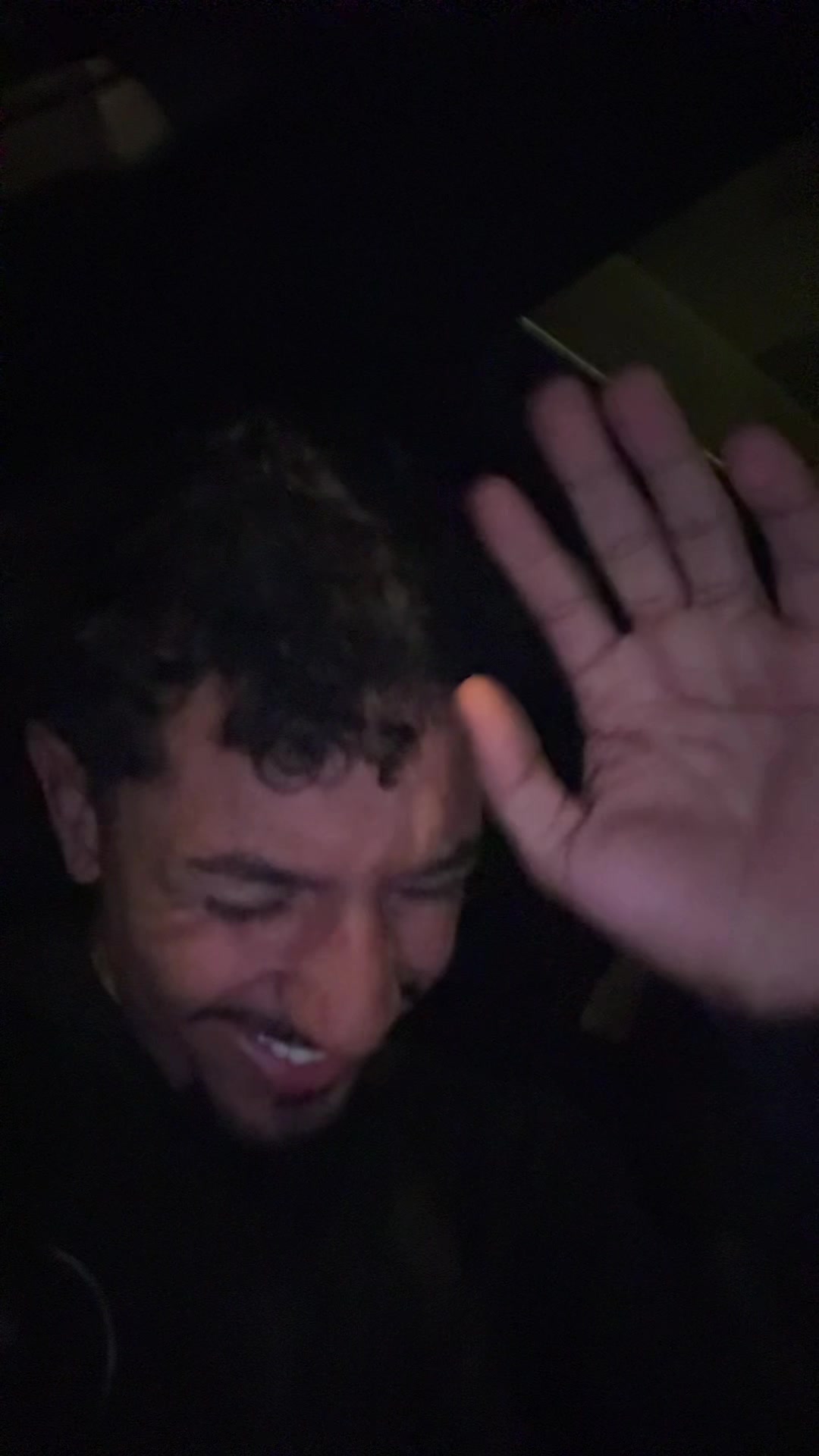 @PEDRO🇧🇷