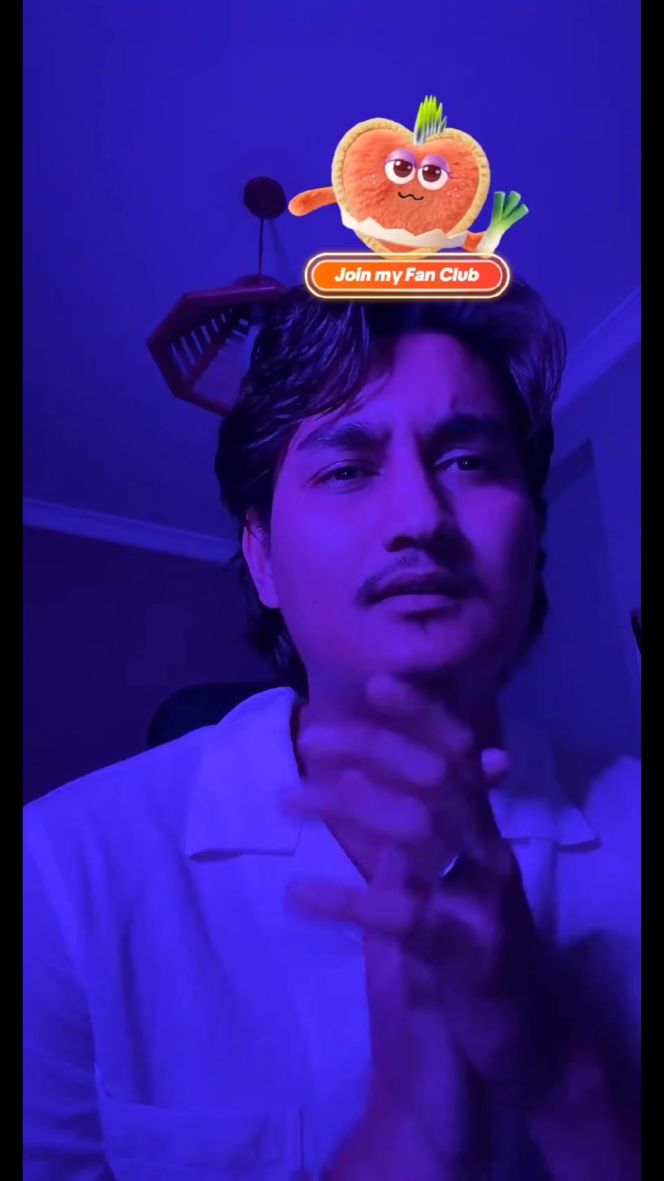 @Coolboyyy