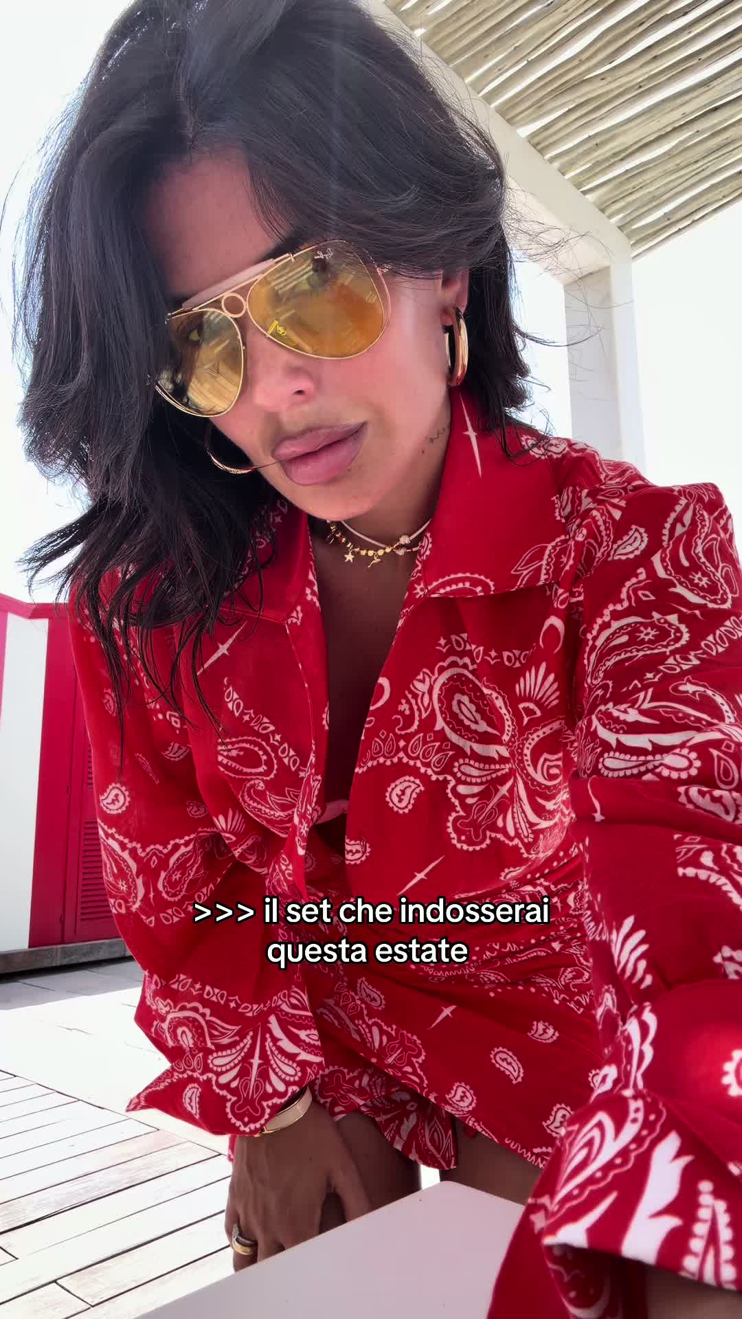 @Andrea&Eva
