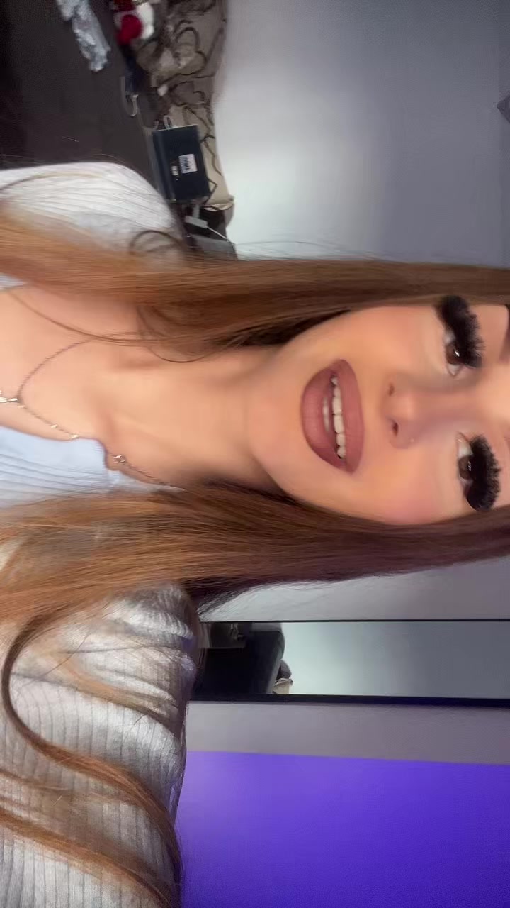 @dianaqzvvv