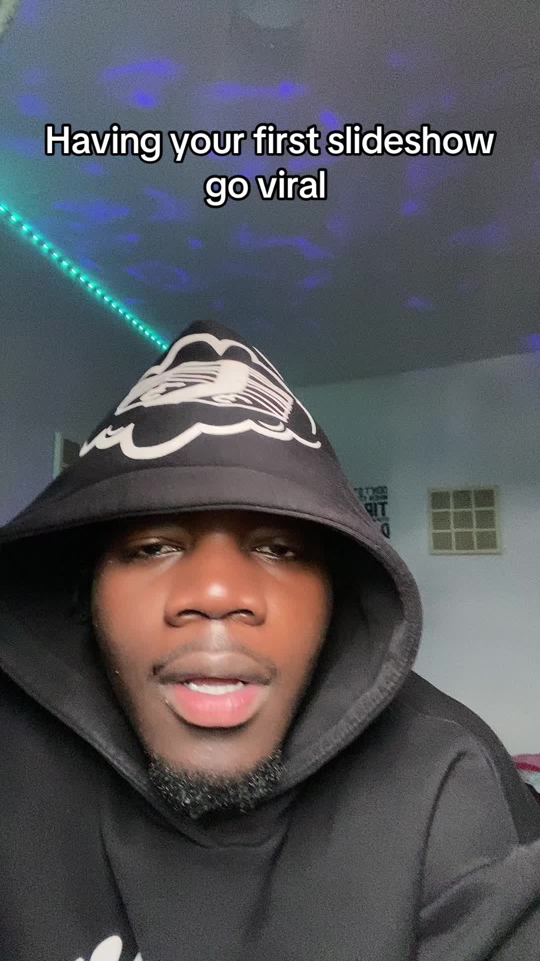 @neighbourhoodyapper