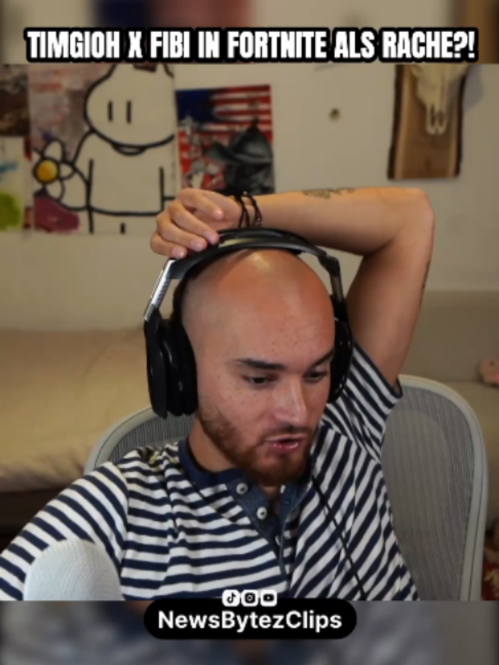 @newsbytezclips