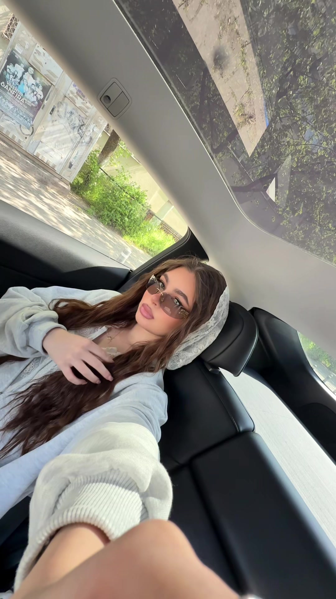 @Andreea Vulpe