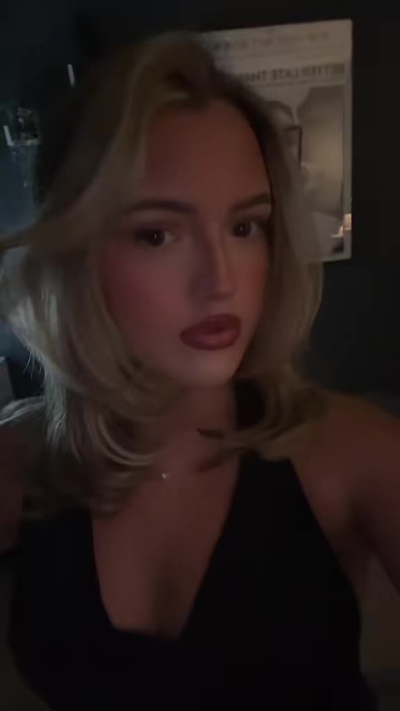 @lily 🤍