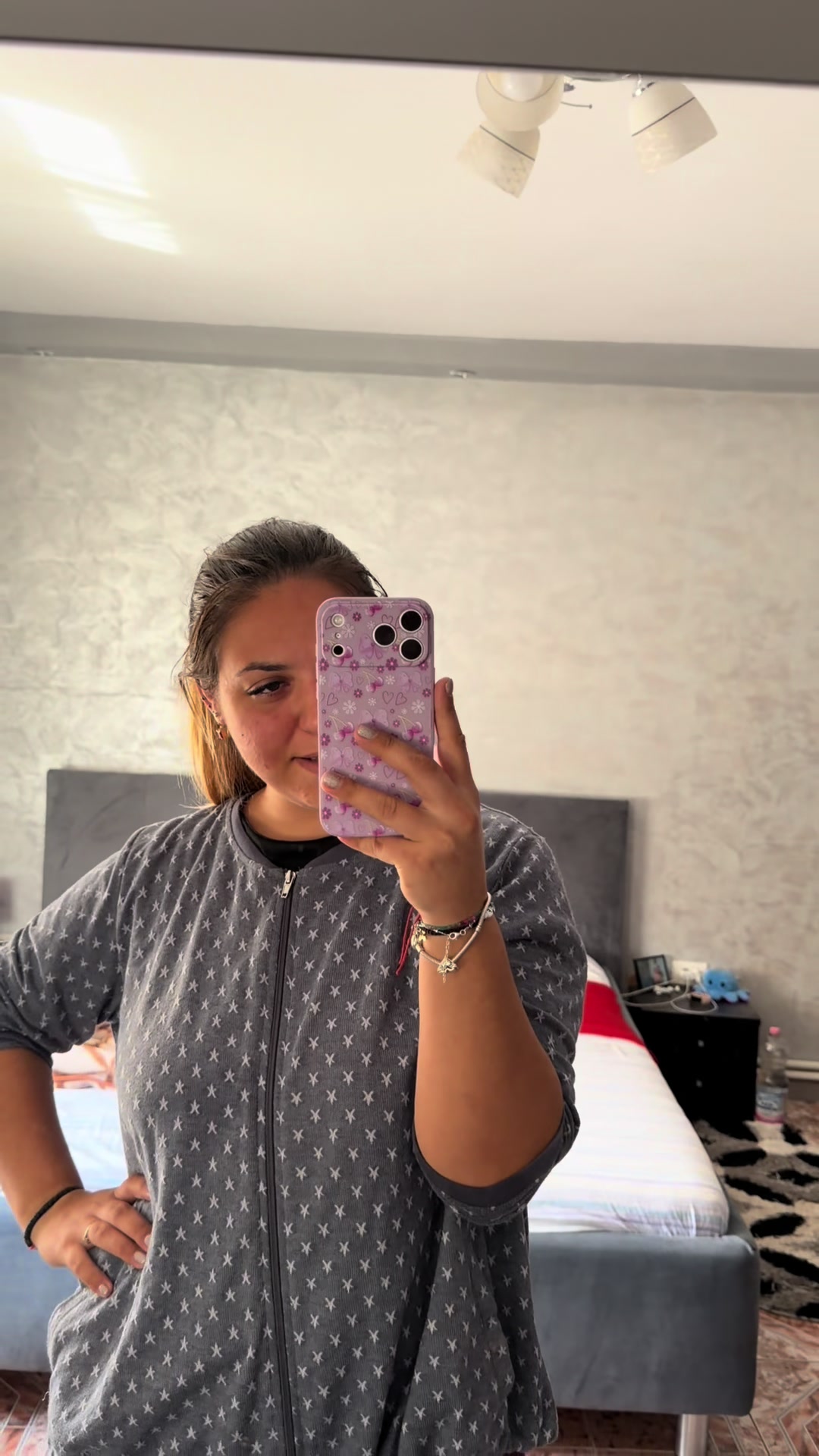 @Sara Ionela