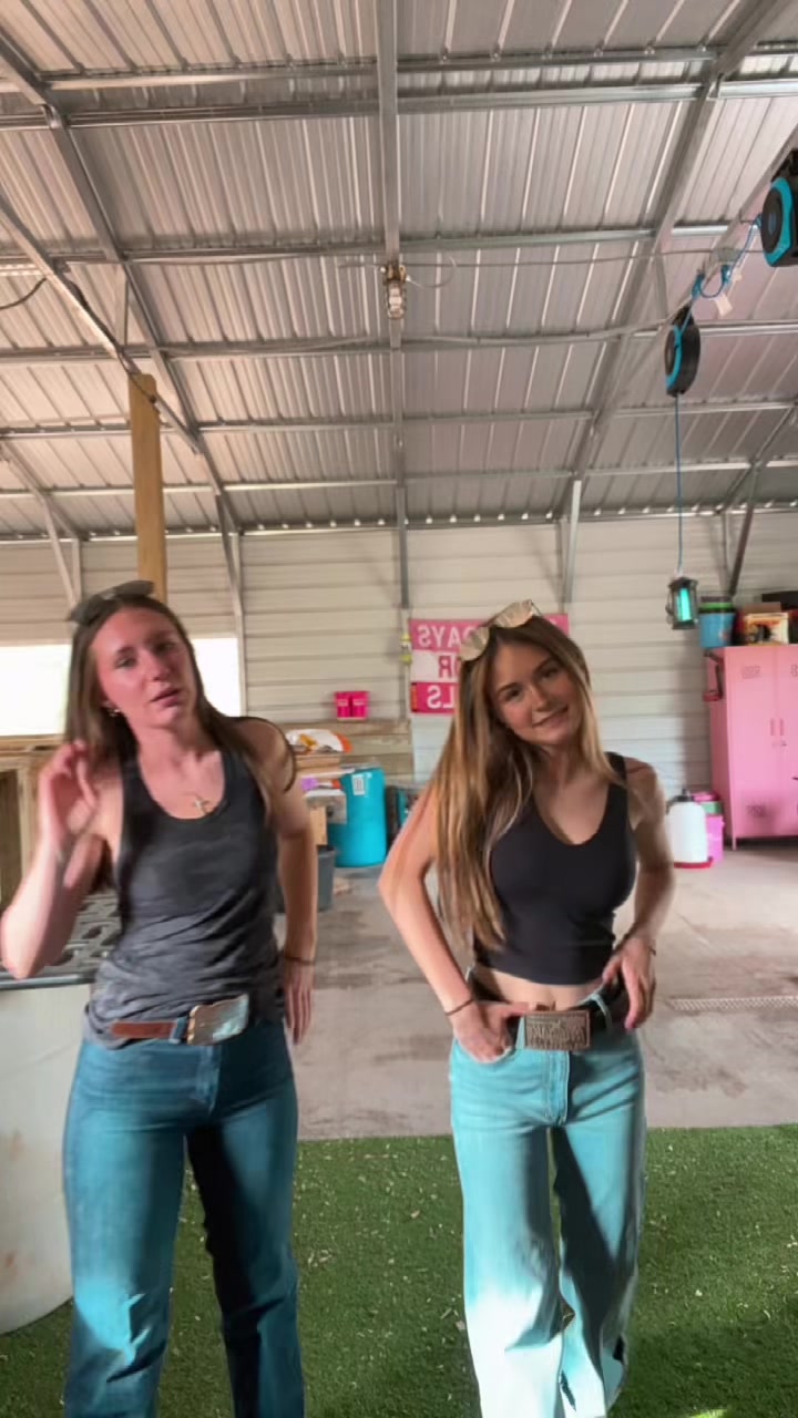 @ella