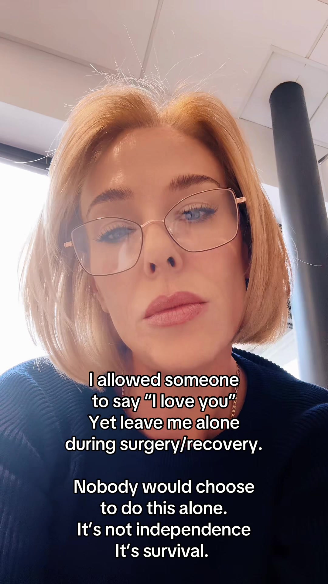 @Nicola