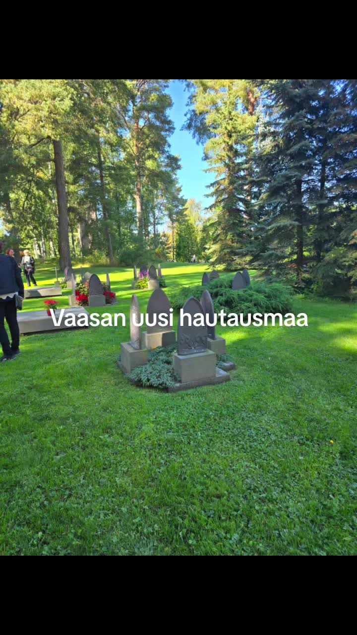 @Seurakuntamestari
