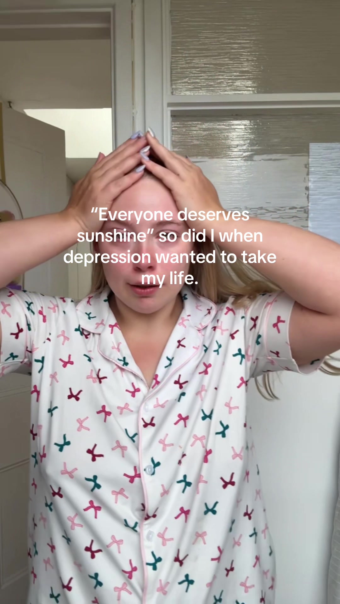 @IzzyGrace <3