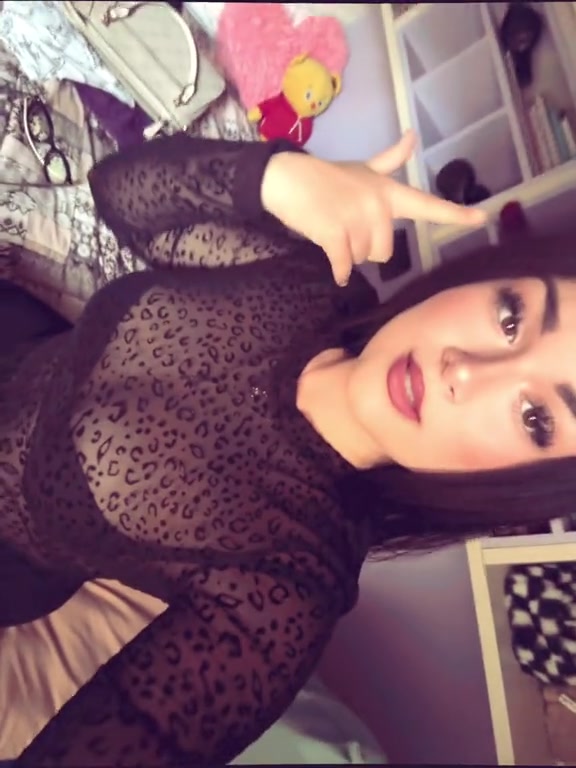 @martina_aa