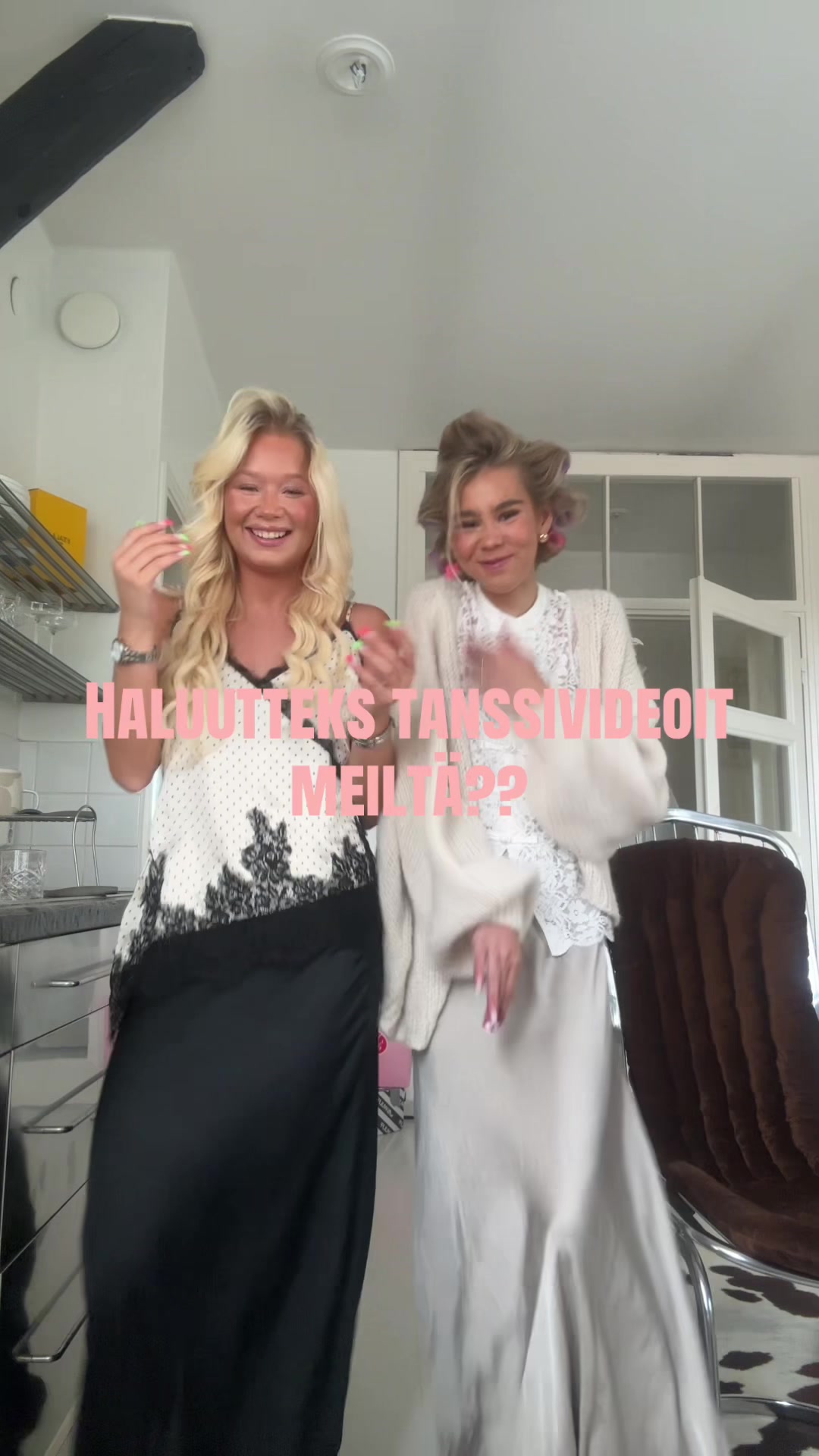 @Ella