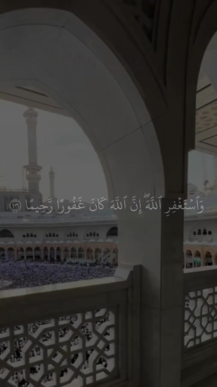 @Abdul Alim