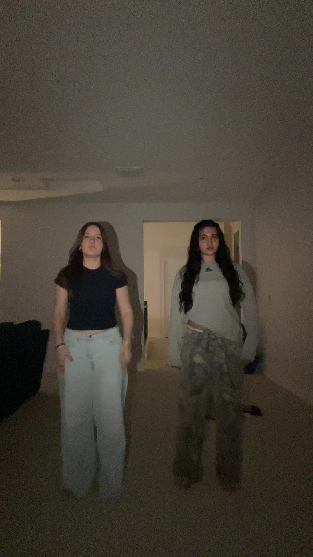 @taNICHEa
