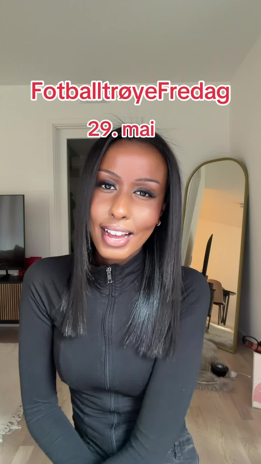 @princessjazziie