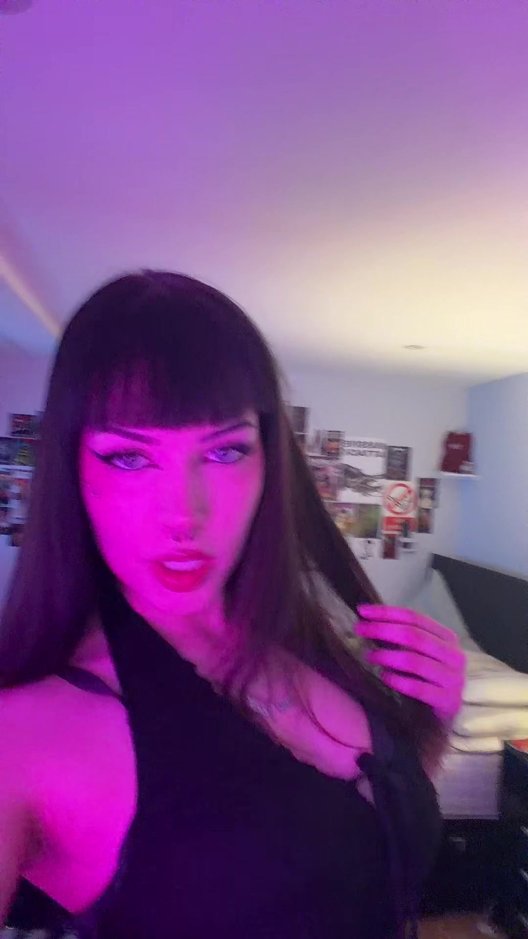 @katie