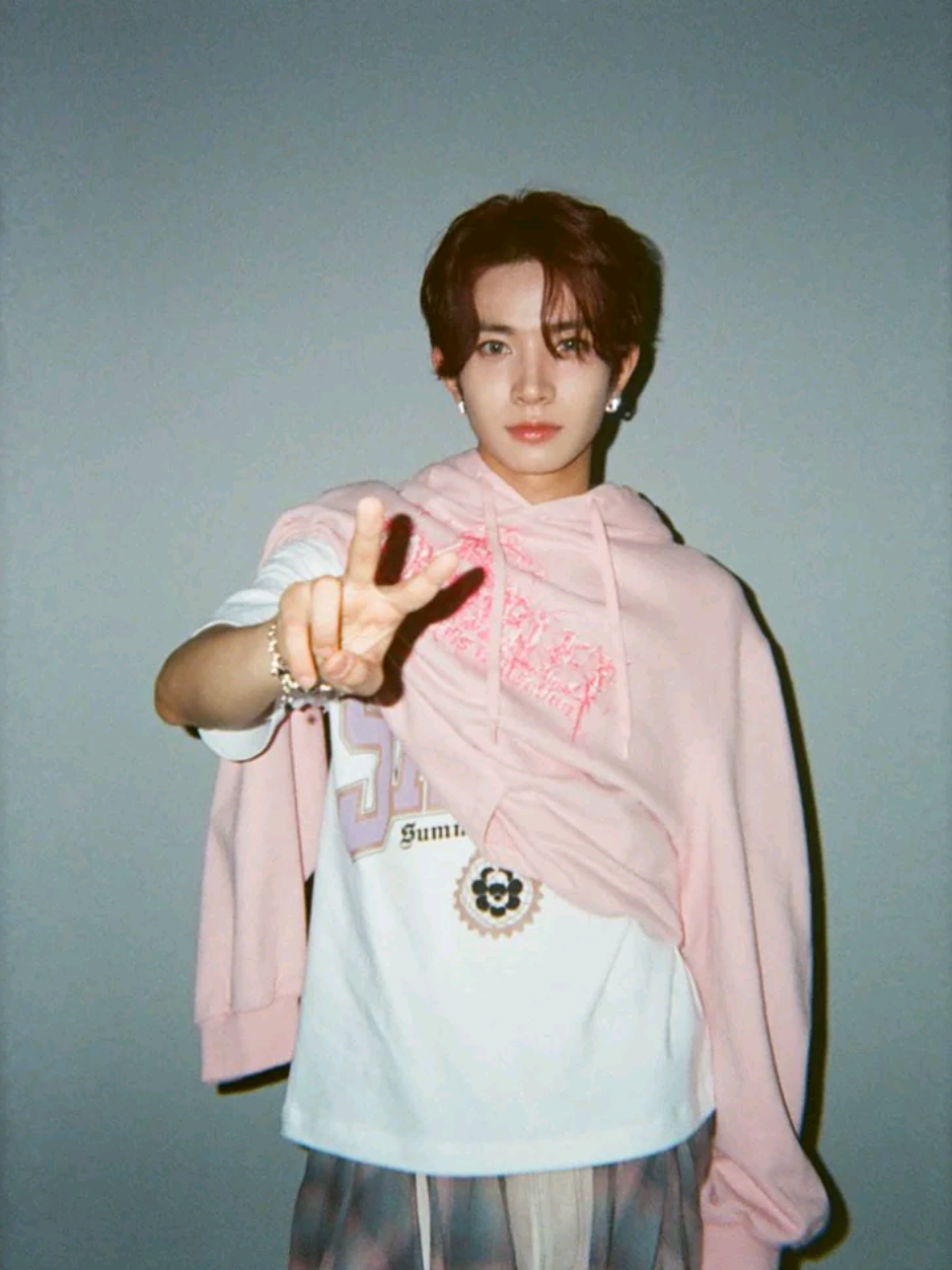 @asya⁴&sup2; .ᐟ