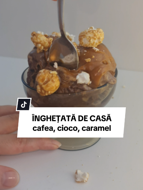@Medana