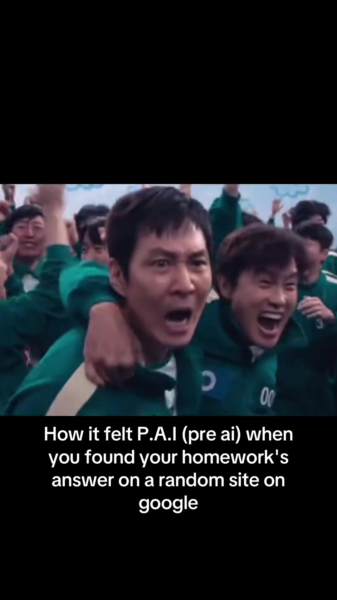 @MO