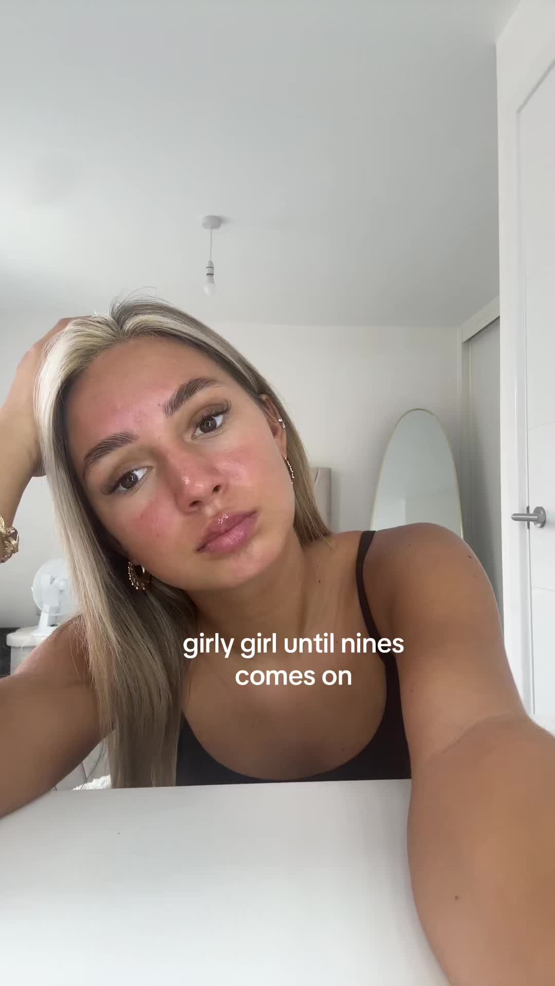 @𝓝𝓲𝓬𝓸𝓵𝓮. 𝓒