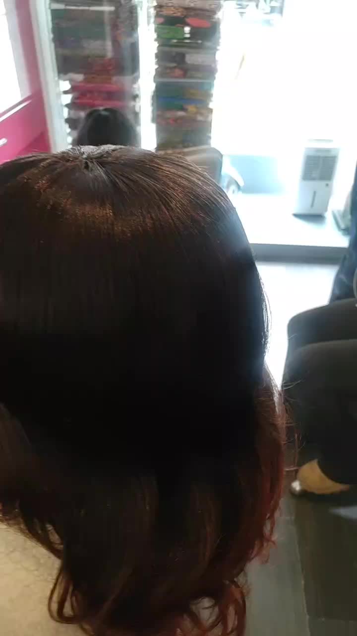 @nanashairuk