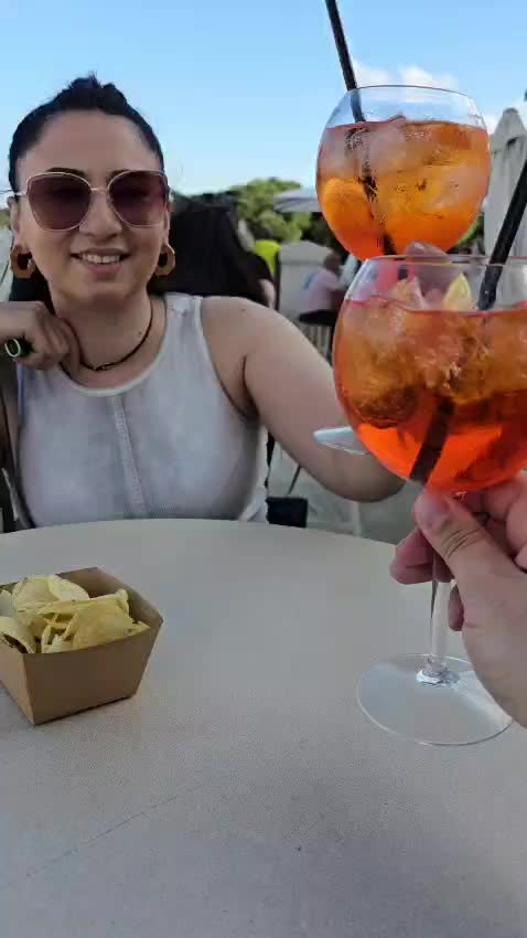 @kapy