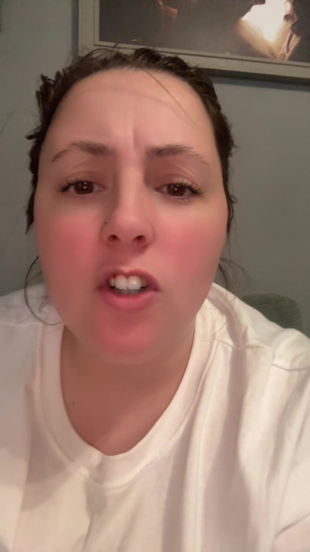 @meetthemaws