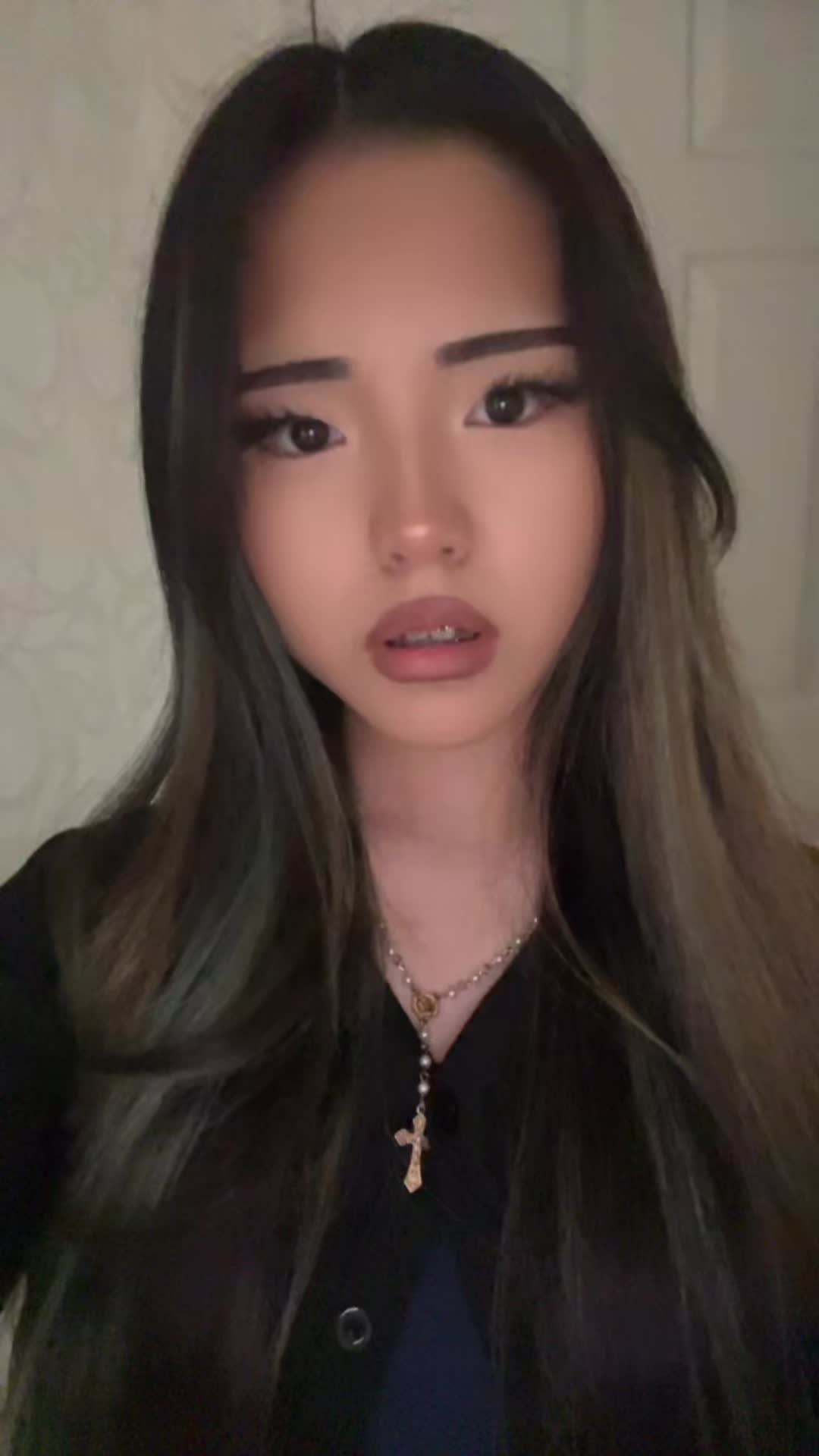 @𝑵𝑰𝑪𝑶𝑳𝑬💝