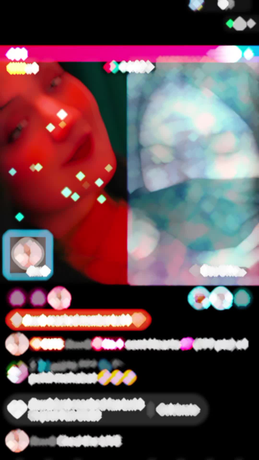 @🐰⃕⃝𒌋꯭🇧𝐫𝐨𝐤𝐞𝐧𝆺𝅥💔⃝🦋