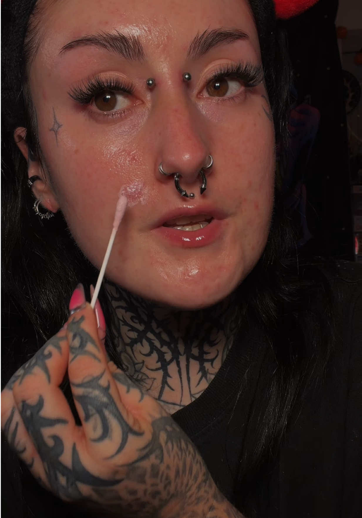 @💫🖤 𝔦𝔫𝔨𝔢𝔡𝔴𝔦𝔱𝔵𝔥 🖤💫