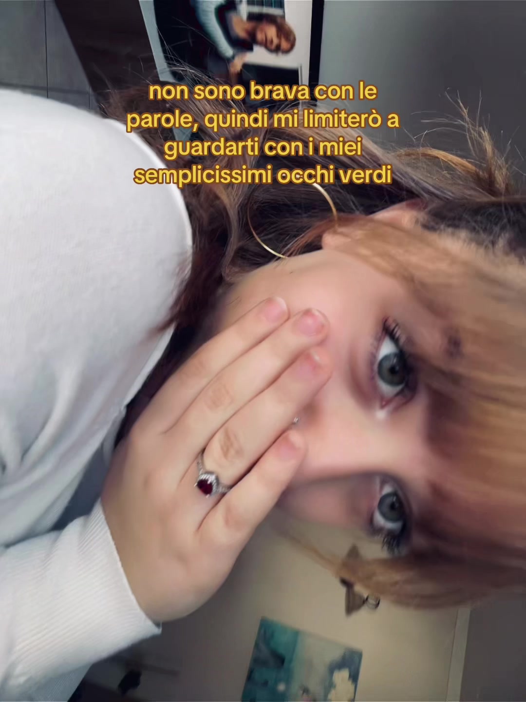 @alice servedio