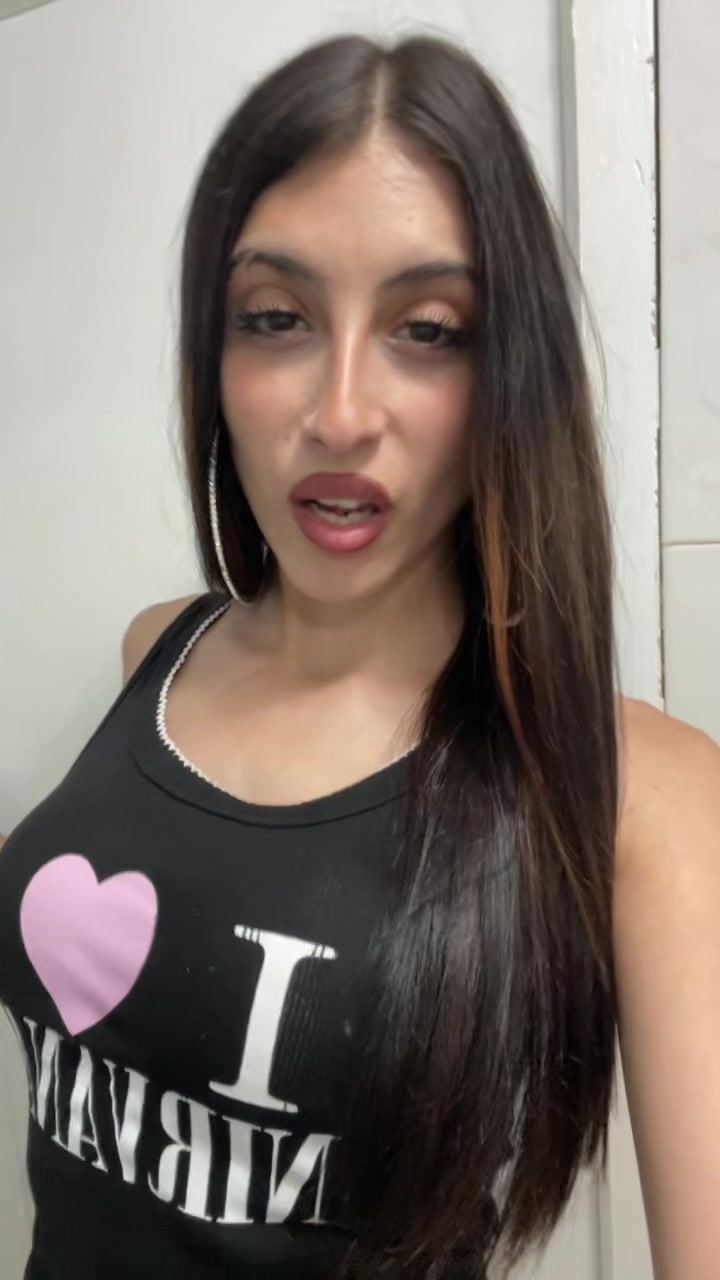 @𝐀𝐫𝐚𝐢𝐭𝐳 𝐆𝐨𝐧𝐳&aacute;𝐥𝐞𝐳