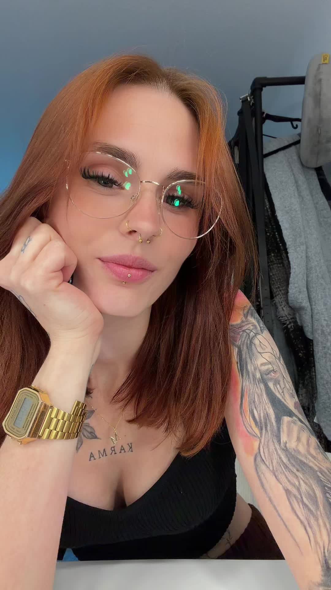 @Dana🦋
