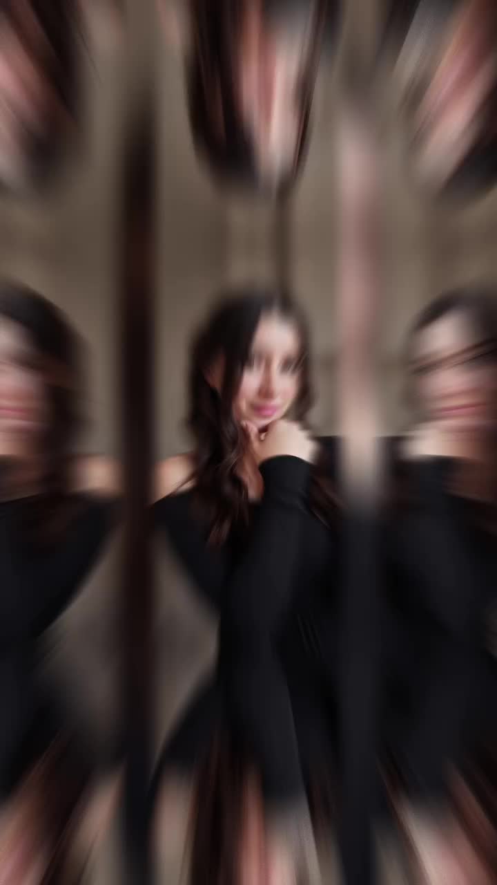 @❗ 𝐍𝐨&eacute;𝐦𝐢 𝐎𝐟𝐟𝐢𝐜𝐢𝐚𝐥 ❗