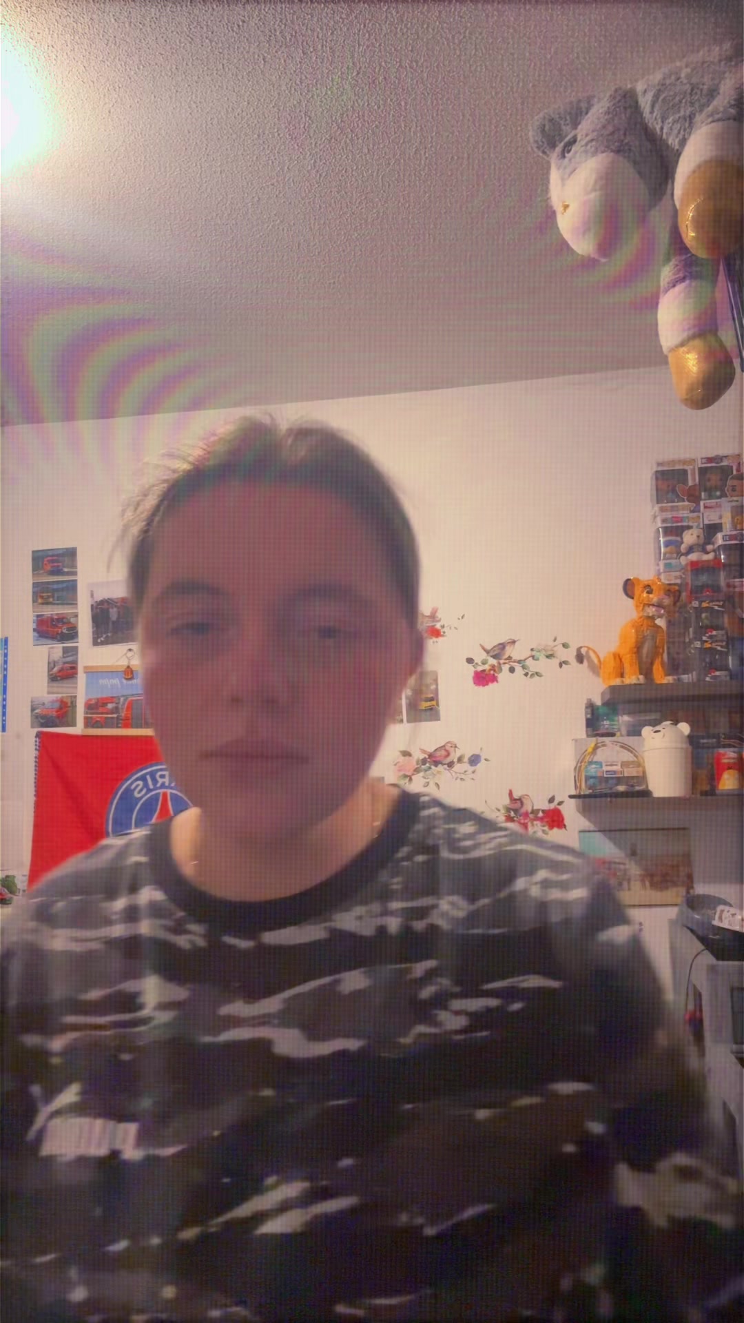 @🐥𝓒𝓵𝓪𝓻𝓪 𝓖𝓸𝓻𝓰𝓮𝓼✨
