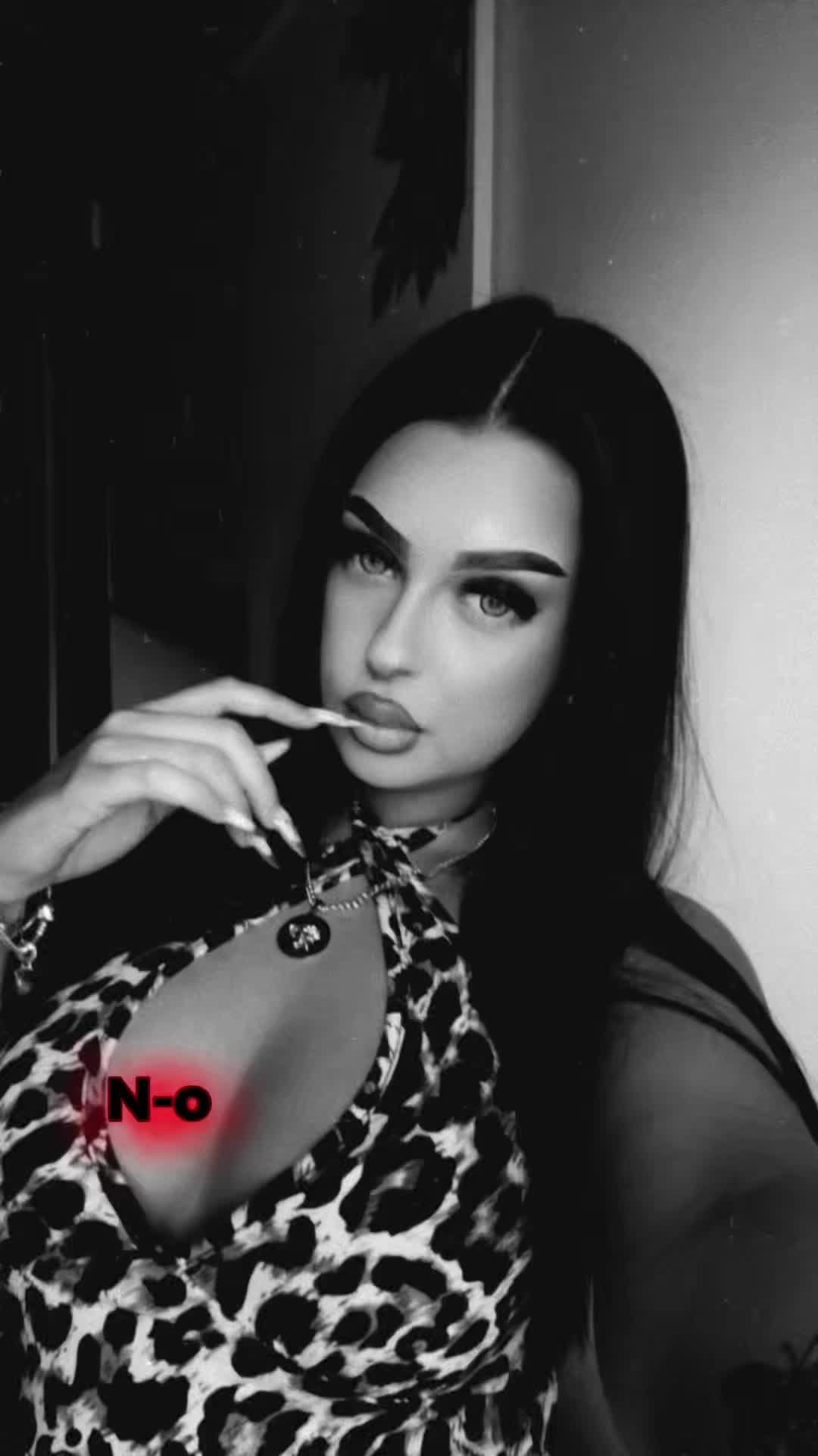 @🐆 ᴅɪᴀɴᴀ ᴇʟᴇɴᴀ 🐆