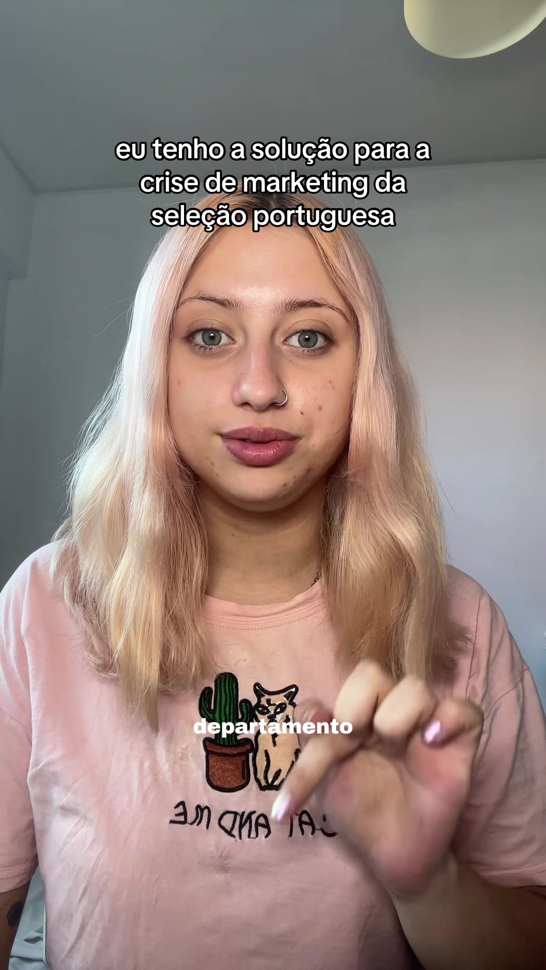 @o incrivel mundo de carol