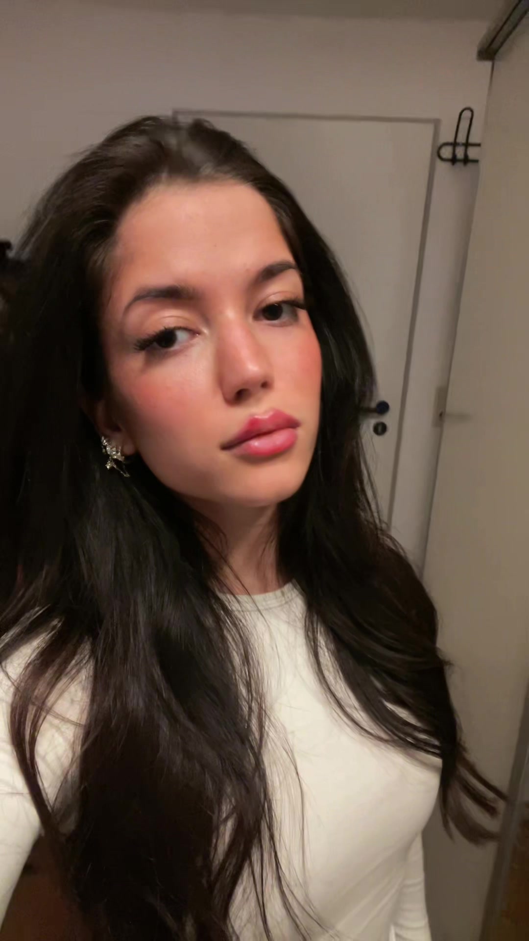 @Luisa