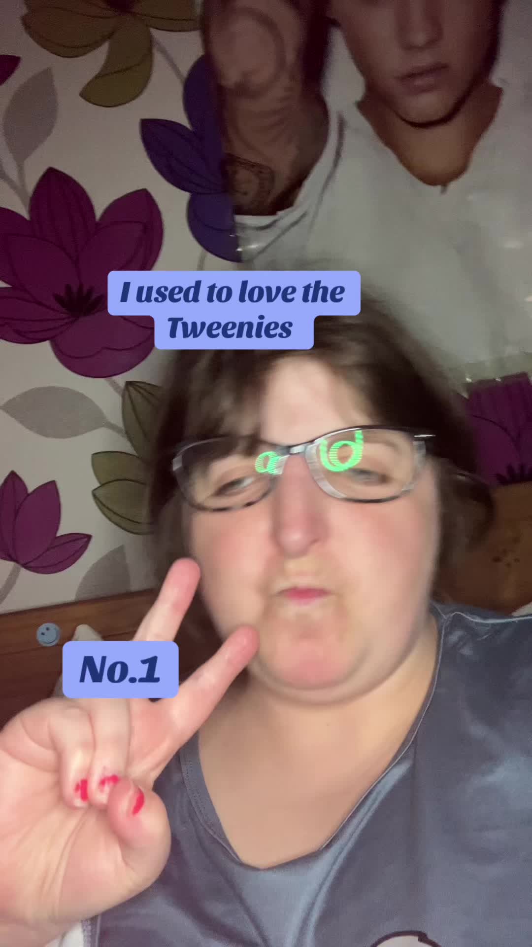 @Ashleigh94