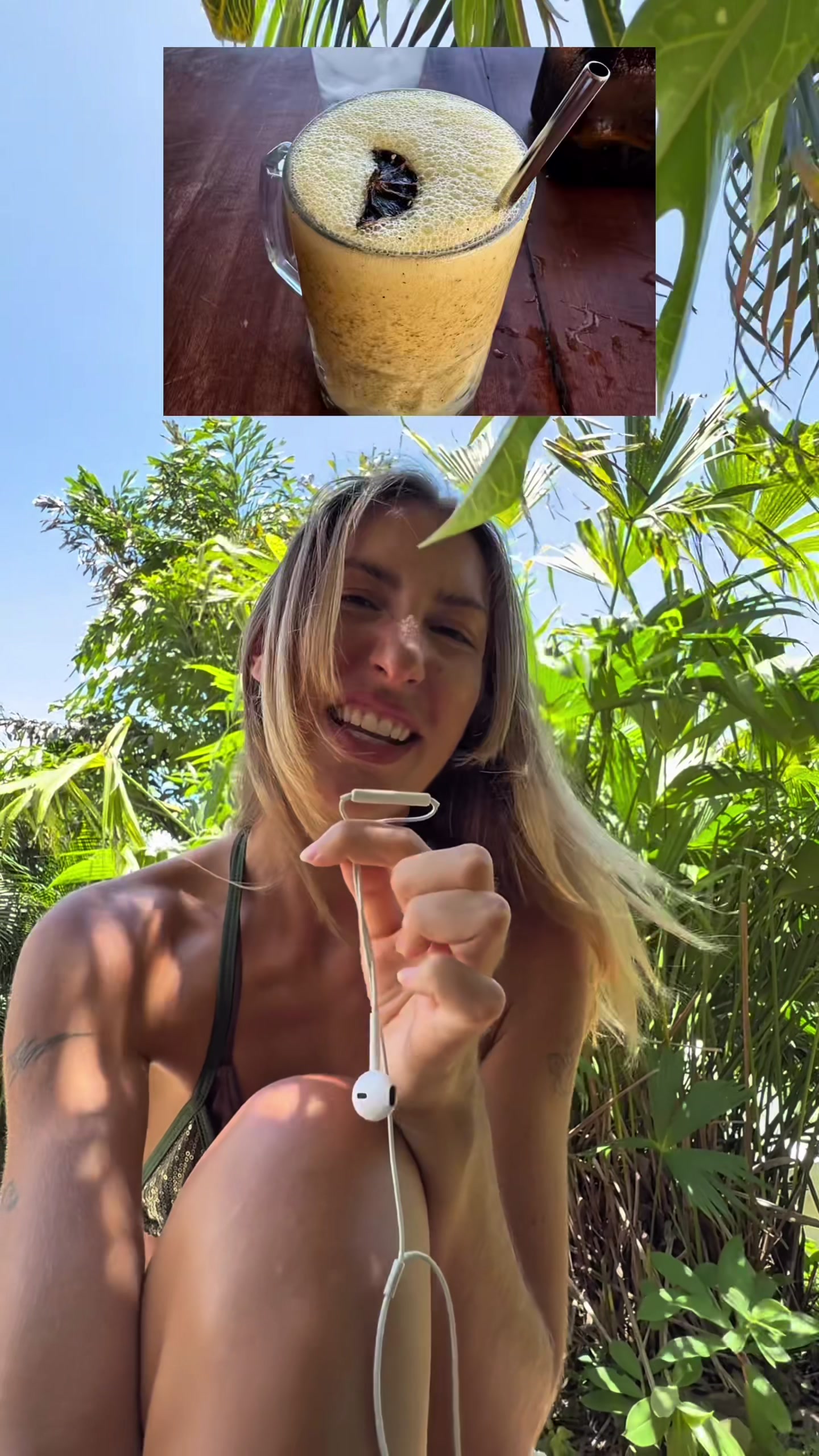 @LIVBOETEL