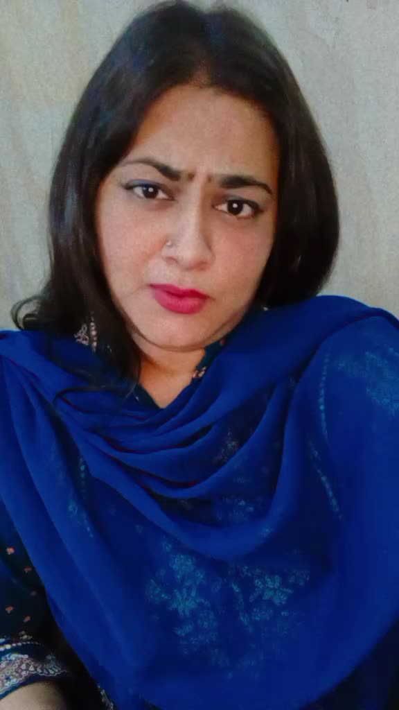 @Silent Feeling &Muskan khan