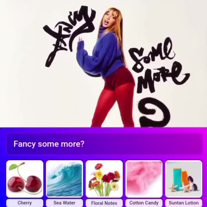 @𝘚𝘵𝘺𝘭𝘦𝘱𝘢𝘯𝘵𝘩𝘳𝘦𝘴𝘴🪷