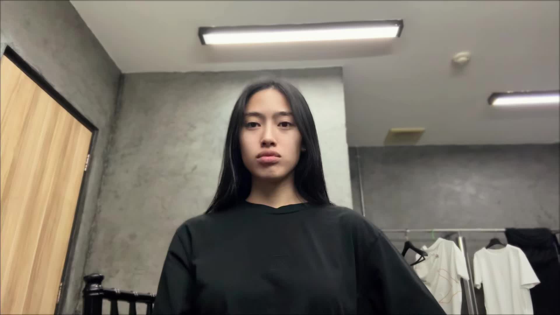 @Miu