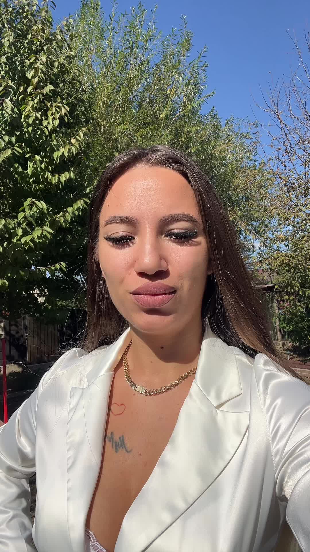 @Super_lenna