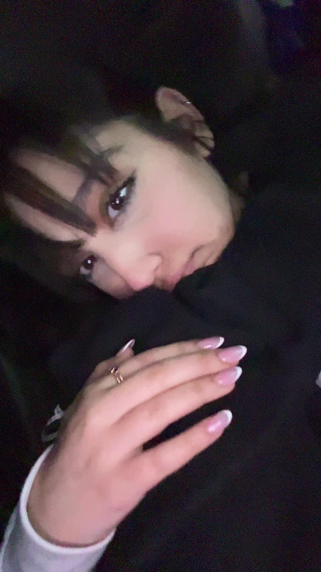 @Armita