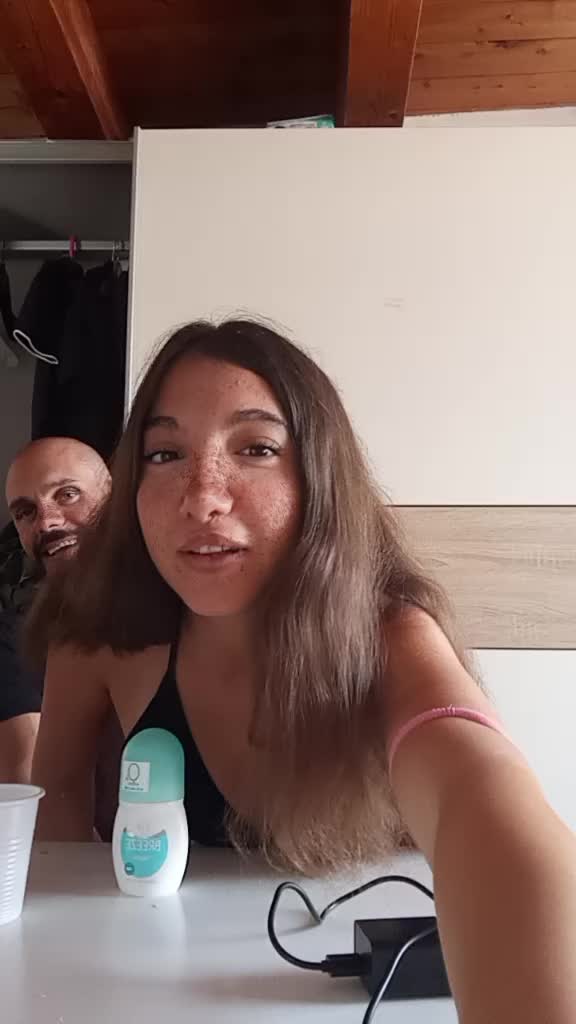 @franci lombardo