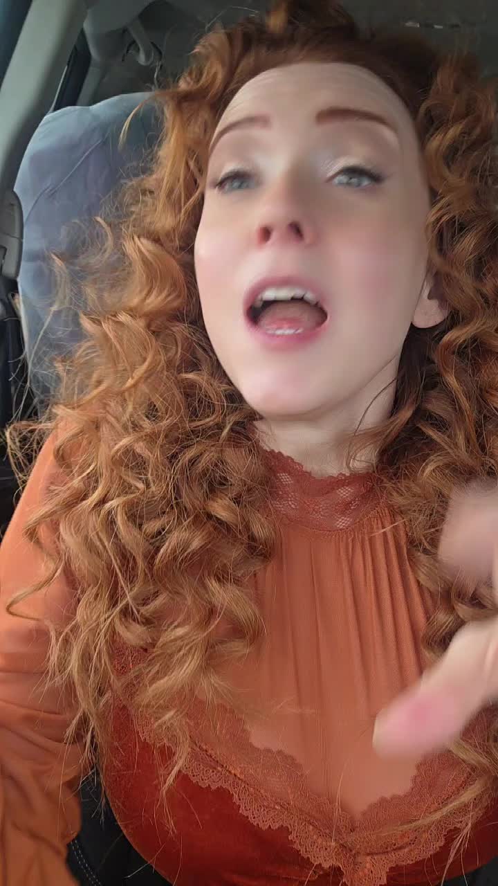 @Bemusing