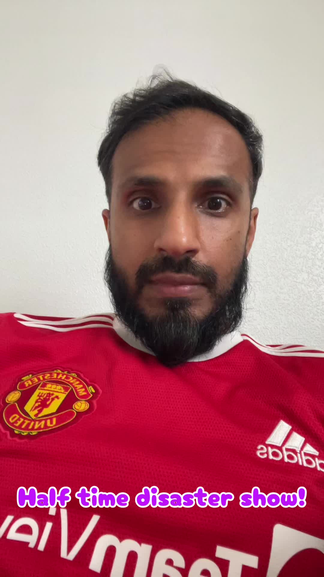 @Mudsy_MUFC