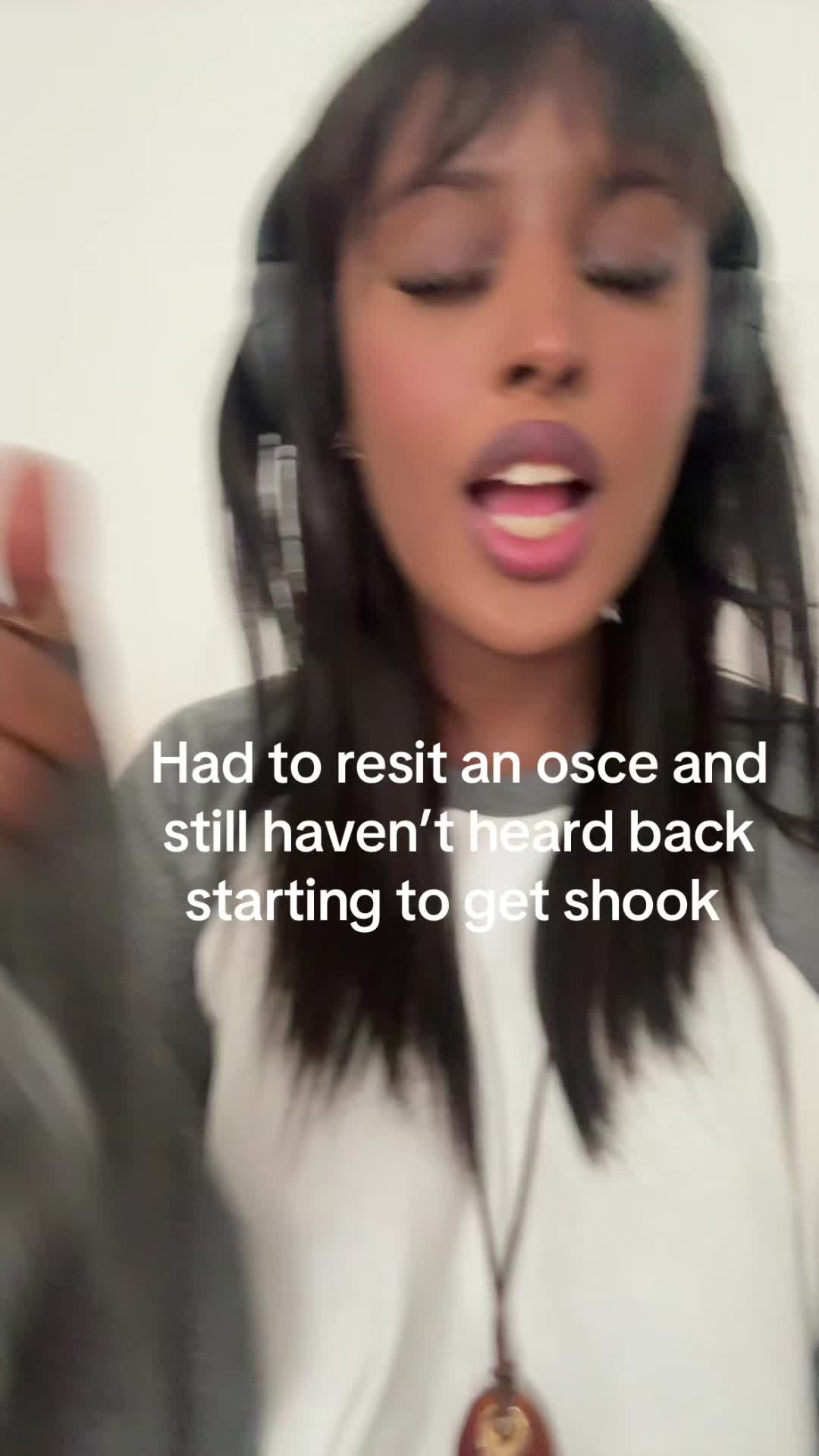 @👼🏾