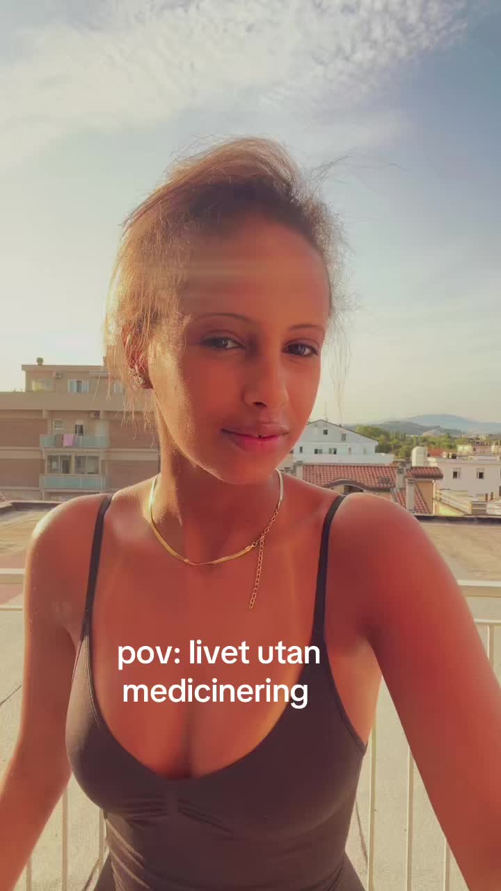 @daddychill